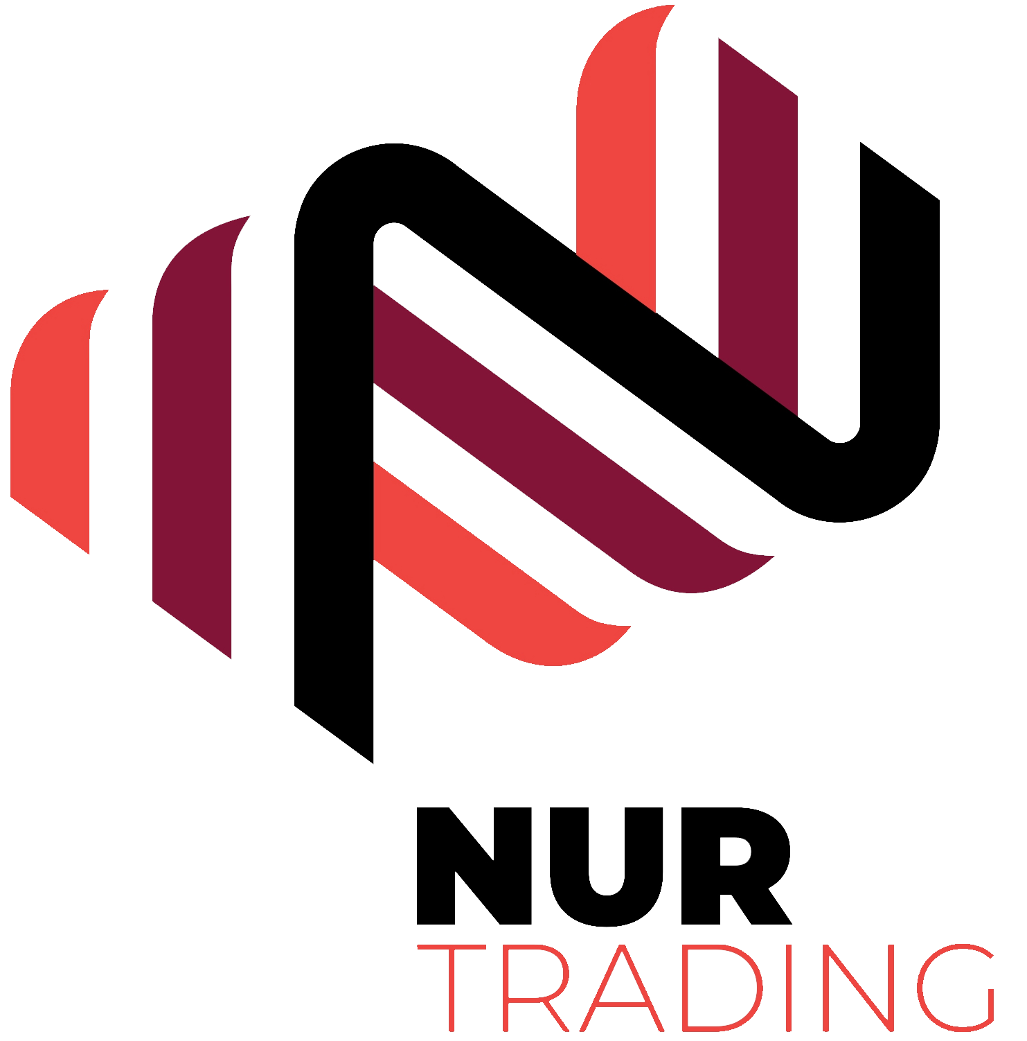 nur_trading_logo